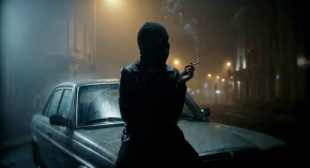 Lyrics of MAMA (English Translation) Song