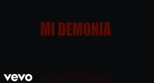 MI DEMONIA Song Lyrics