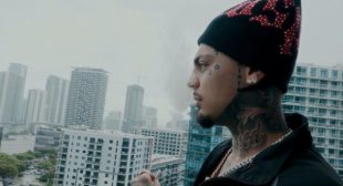 MIA Song Lyrics