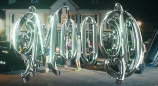 MoOd Song Lyrics
