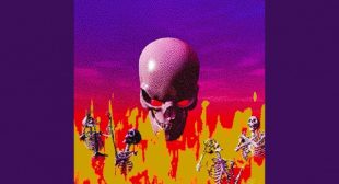 MP3 Lyrics – ROCKET