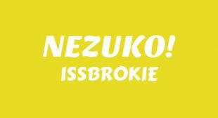 NEZUKO! Lyrics