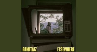 Niente Di Meglio Lyrics – Gemitaiz