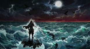 No Hard Feelings Song Lyrics