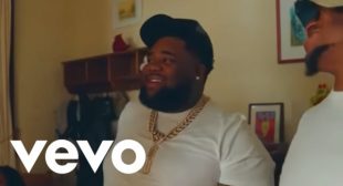 Lyrics of Sons (Young Kings) Song