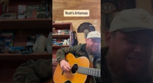Lyrics of Wish Upon a Whiskey Song