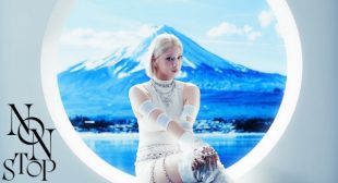 NON STOP (English Translation) Song Lyrics