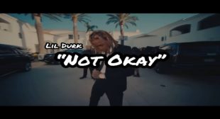 Lyrics of DINNER! (Intro) Song