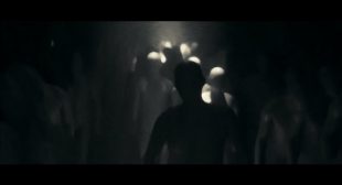 Opal Lyrics