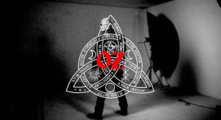 ØZ Song Lyrics