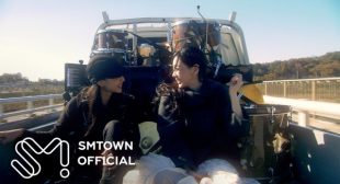 인사 (Panorama) (English Translation) Lyrics