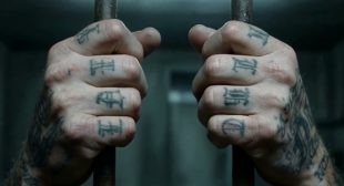 Lyrics of PHRATE Song