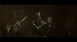 Playing Aces Lyrics