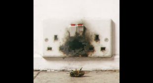 PLUGGED OUT Song Lyrics