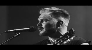 Pool Hall Song Lyrics