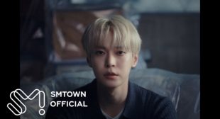 Lyrics of 늦은 말 (Promise) Song
