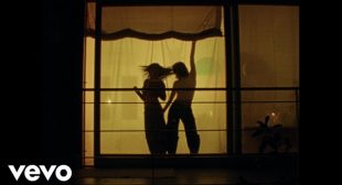 Lyrics of Puzzle (English Translation) Song