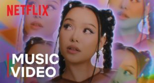 Puzzled Song Lyrics