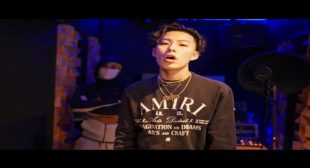RAPSTAR DIS 2 (Remix) Song Lyrics