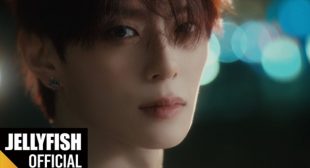 RED (Beggin) Lyrics – VERIVERY