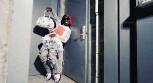 Lyrics of BossManeDlow (TOP MIX) Song