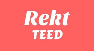 Rekt Song Lyrics