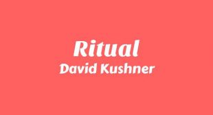 Ritual Lyrics