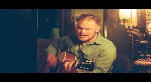 River Road Drive Song Lyrics