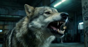 Lyrics of ROBB STARK (English Translation) Song