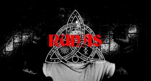 Lyrics of RUNAS (English Translation) Song