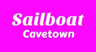 Sailboat Song Lyrics