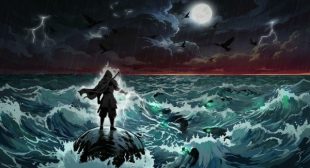 Samurai II (Jack) Song Lyrics