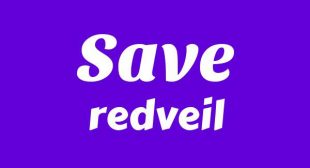 Save Lyrics – redveil