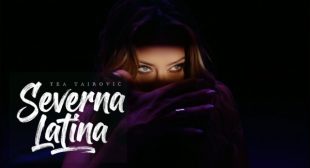 Severna Latina Song Lyrics