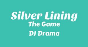 Silver Lining Song Lyrics