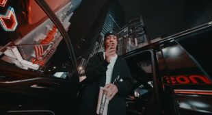 Lyrics of Simon Says Song