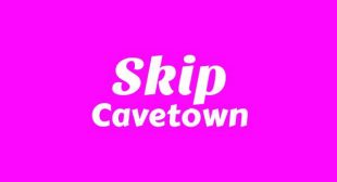 Lyrics of Skip Song