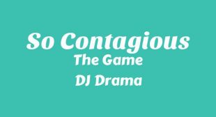 So Contagious Lyrics