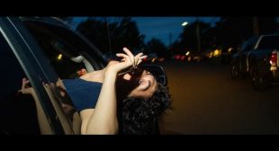 Lyrics of Music Baby Song