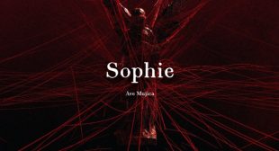 Sophie (English Translation) Lyrics – Ave Mujica