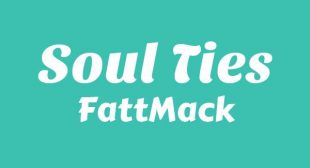 Lyrics of Soul Ties Song