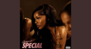 Special Lyrics – GloRilla
