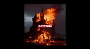 Lyrics of System Song