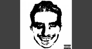 NANANANA (English Translation) Lyrics