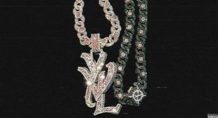 Lyrics of Death Row Song