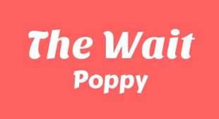 The Wait Song Lyrics