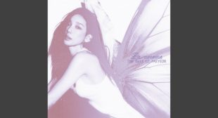 Time Lapse (2025 Mix) Song Lyrics