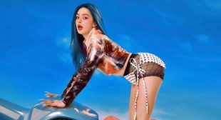 Нет Интриги (TINI) Song Lyrics