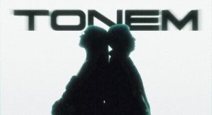 Tonem Lyrics – Dioni