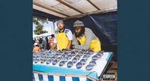 Trafics locaux (English Translation) Lyrics – Limsa dAulnay